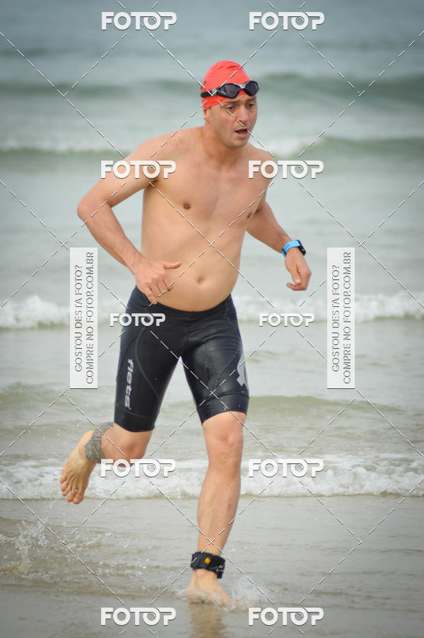 Buy your photos of the event12  CIRCUITO DE SPRINT DE TRIATHLON SANTA CECLIA TV - 4 Etapa on Fotop