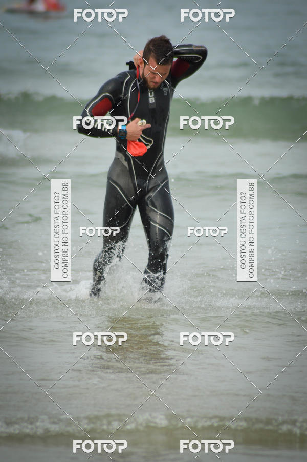 Buy your photos of the event12  CIRCUITO DE SPRINT DE TRIATHLON SANTA CECLIA TV - 4 Etapa on Fotop