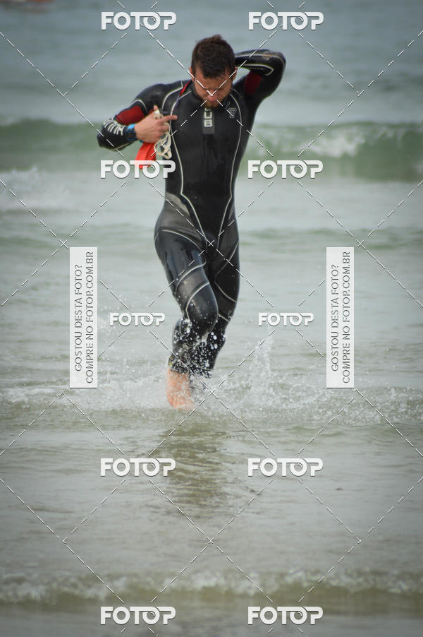 Buy your photos of the event12  CIRCUITO DE SPRINT DE TRIATHLON SANTA CECLIA TV - 4 Etapa on Fotop