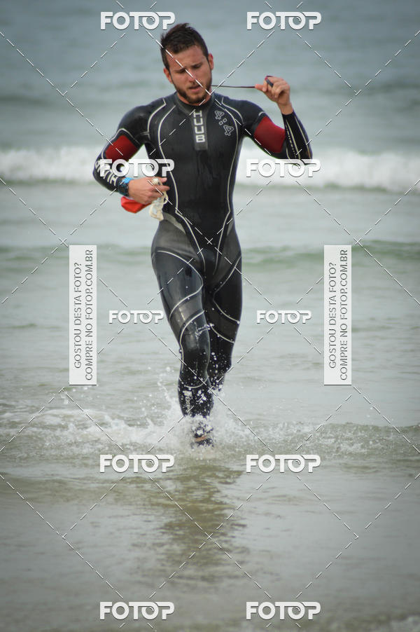 Buy your photos of the event12  CIRCUITO DE SPRINT DE TRIATHLON SANTA CECLIA TV - 4 Etapa on Fotop