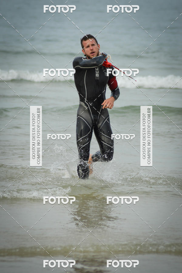 Buy your photos of the event12  CIRCUITO DE SPRINT DE TRIATHLON SANTA CECLIA TV - 4 Etapa on Fotop