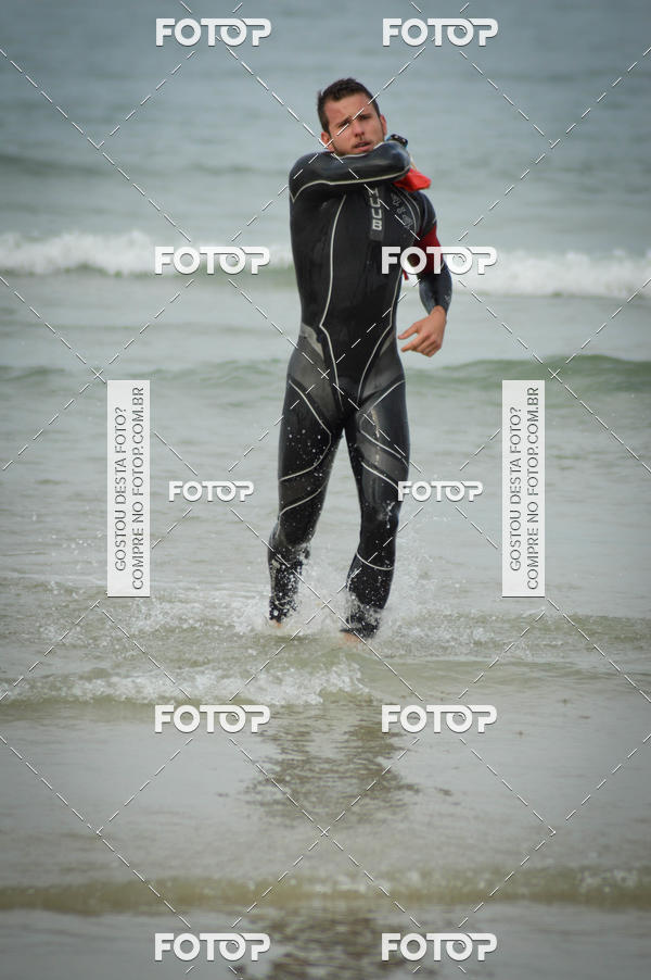 Buy your photos of the event12  CIRCUITO DE SPRINT DE TRIATHLON SANTA CECLIA TV - 4 Etapa on Fotop