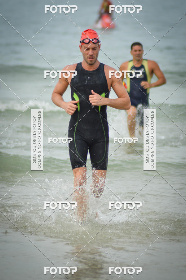 Buy your photos of the event12  CIRCUITO DE SPRINT DE TRIATHLON SANTA CECLIA TV - 4 Etapa on Fotop