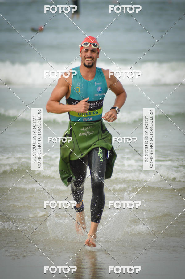 Buy your photos of the event12  CIRCUITO DE SPRINT DE TRIATHLON SANTA CECLIA TV - 4 Etapa on Fotop