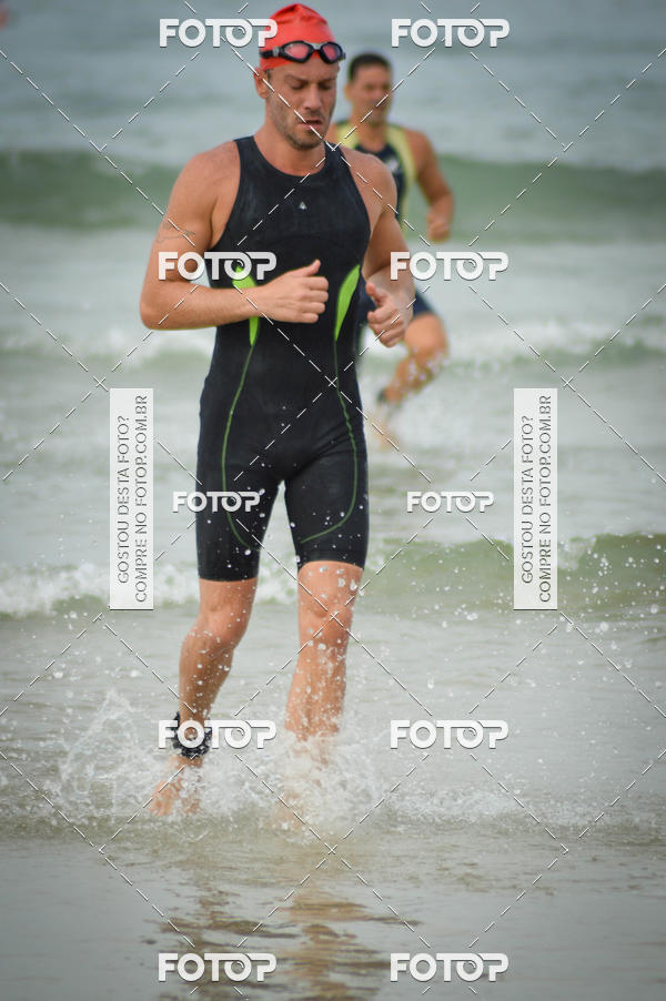 Buy your photos of the event12  CIRCUITO DE SPRINT DE TRIATHLON SANTA CECLIA TV - 4 Etapa on Fotop
