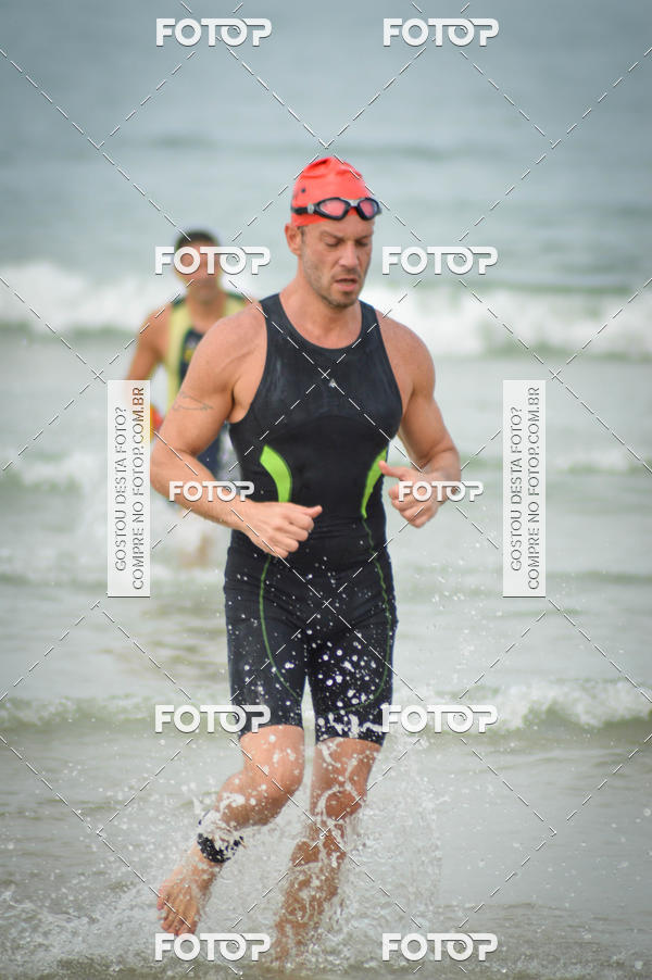 Buy your photos of the event12  CIRCUITO DE SPRINT DE TRIATHLON SANTA CECLIA TV - 4 Etapa on Fotop