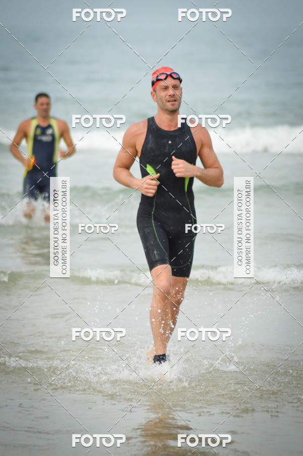 Buy your photos of the event12  CIRCUITO DE SPRINT DE TRIATHLON SANTA CECLIA TV - 4 Etapa on Fotop