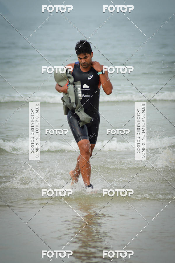Buy your photos of the event12  CIRCUITO DE SPRINT DE TRIATHLON SANTA CECLIA TV - 4 Etapa on Fotop