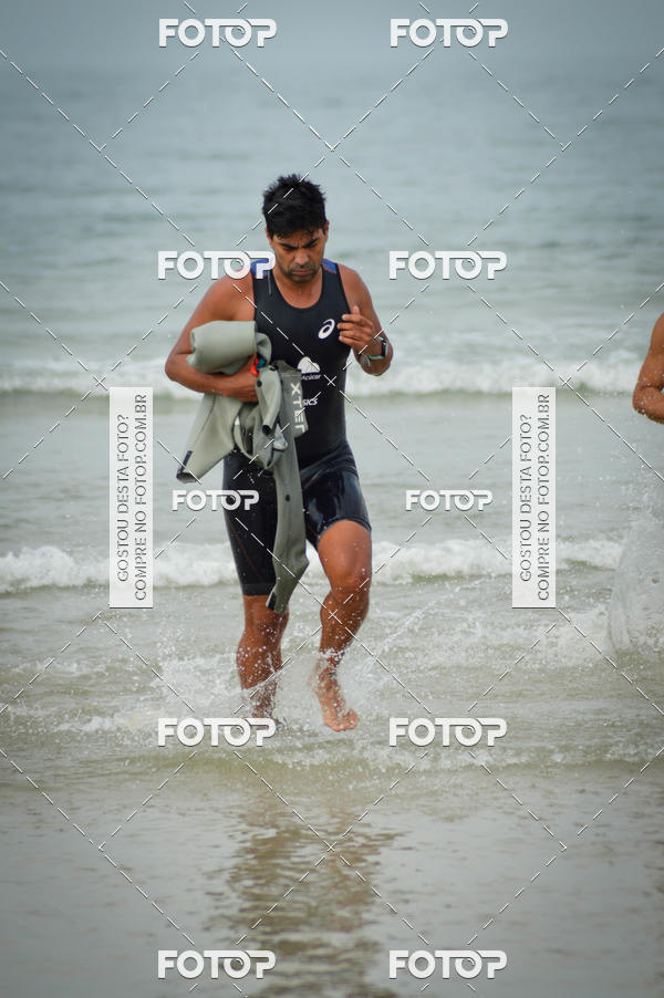 Buy your photos of the event12  CIRCUITO DE SPRINT DE TRIATHLON SANTA CECLIA TV - 4 Etapa on Fotop