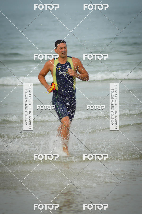 Buy your photos of the event12  CIRCUITO DE SPRINT DE TRIATHLON SANTA CECLIA TV - 4 Etapa on Fotop