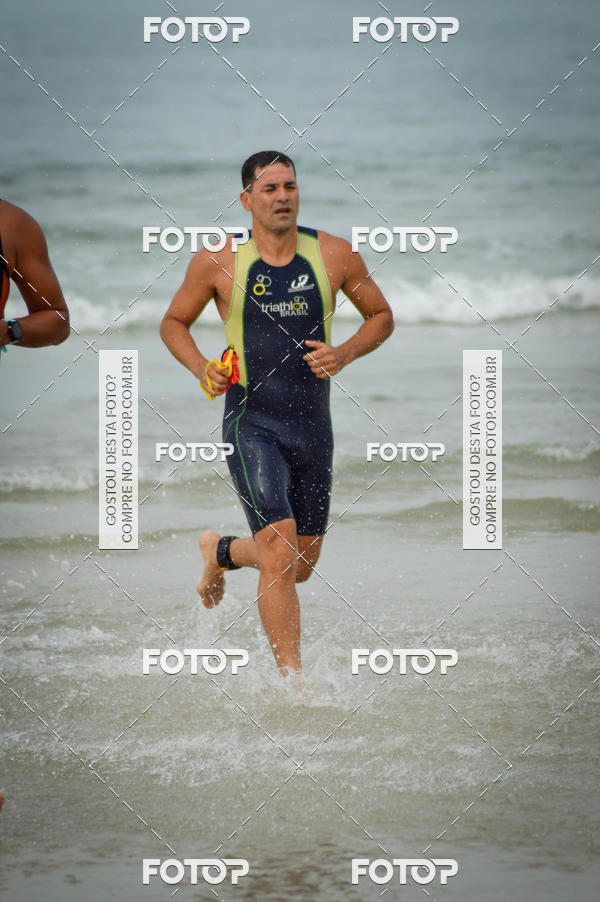 Buy your photos of the event12  CIRCUITO DE SPRINT DE TRIATHLON SANTA CECLIA TV - 4 Etapa on Fotop