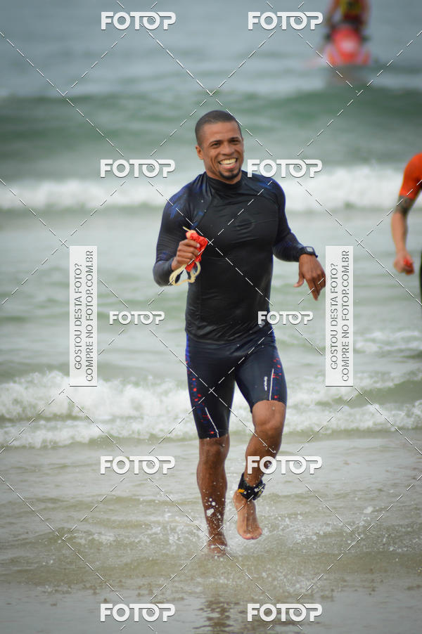 Buy your photos of the event12  CIRCUITO DE SPRINT DE TRIATHLON SANTA CECLIA TV - 4 Etapa on Fotop