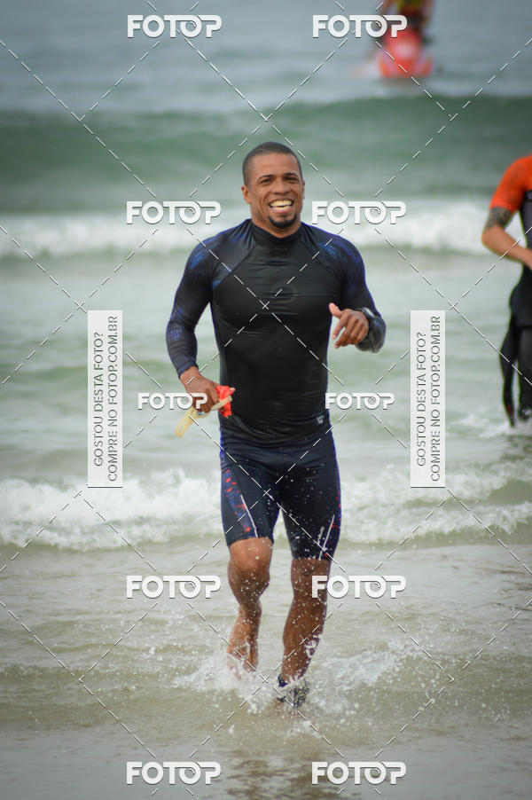 Buy your photos of the event12  CIRCUITO DE SPRINT DE TRIATHLON SANTA CECLIA TV - 4 Etapa on Fotop