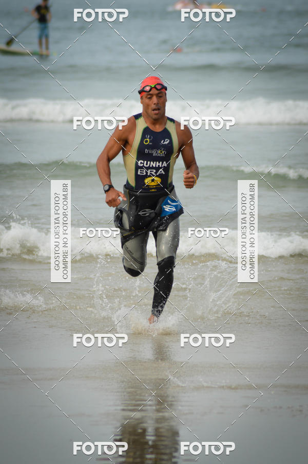 Buy your photos of the event12  CIRCUITO DE SPRINT DE TRIATHLON SANTA CECLIA TV - 4 Etapa on Fotop