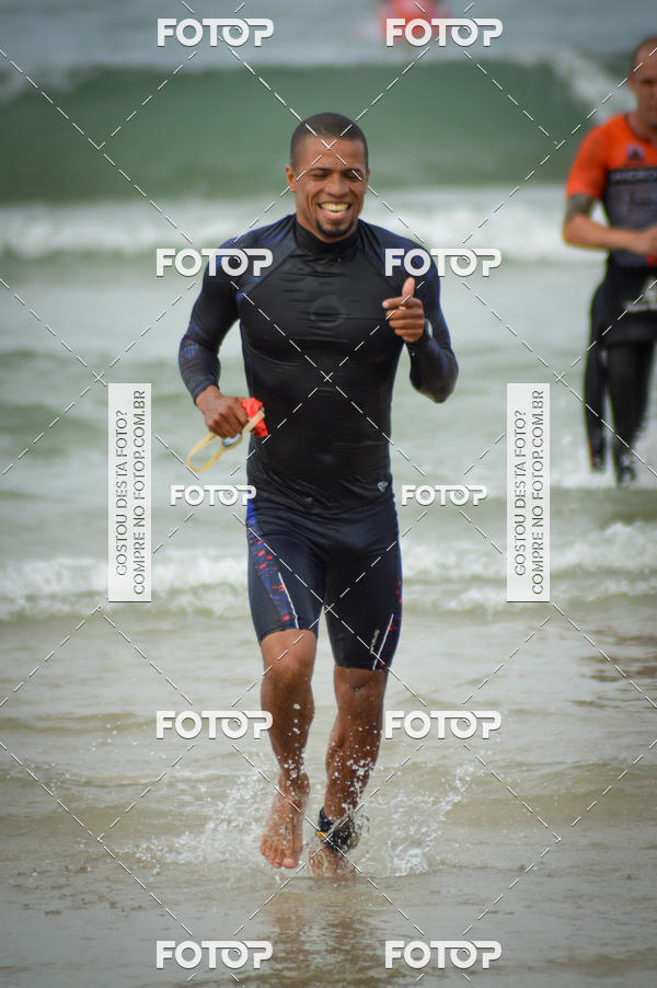 Buy your photos of the event12  CIRCUITO DE SPRINT DE TRIATHLON SANTA CECLIA TV - 4 Etapa on Fotop