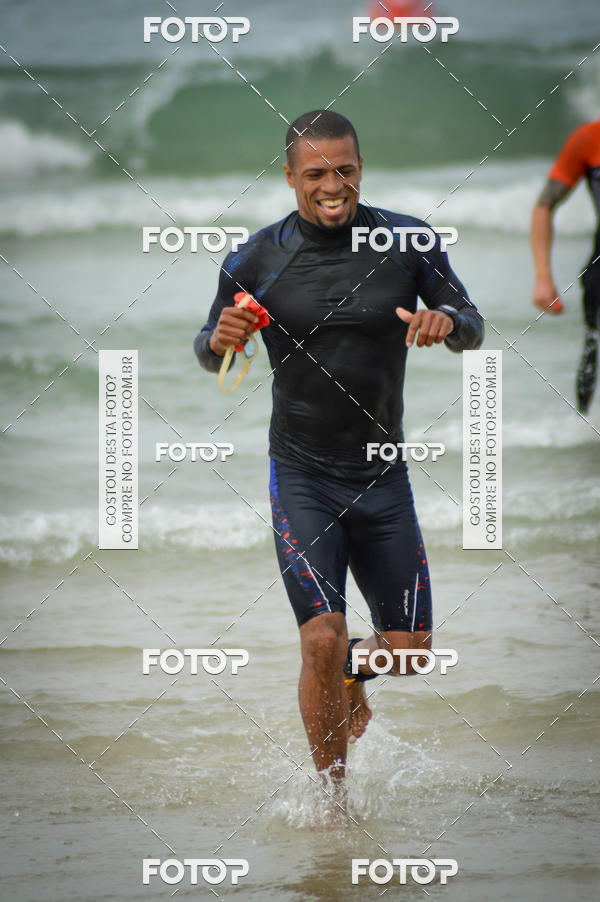 Buy your photos of the event12  CIRCUITO DE SPRINT DE TRIATHLON SANTA CECLIA TV - 4 Etapa on Fotop