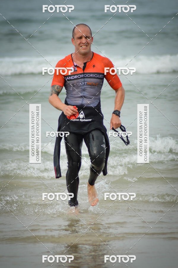 Buy your photos of the event12  CIRCUITO DE SPRINT DE TRIATHLON SANTA CECLIA TV - 4 Etapa on Fotop