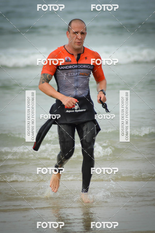 Buy your photos of the event12  CIRCUITO DE SPRINT DE TRIATHLON SANTA CECLIA TV - 4 Etapa on Fotop