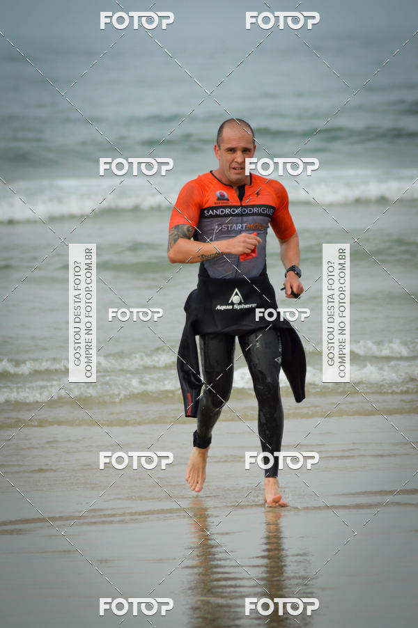 Buy your photos of the event12  CIRCUITO DE SPRINT DE TRIATHLON SANTA CECLIA TV - 4 Etapa on Fotop