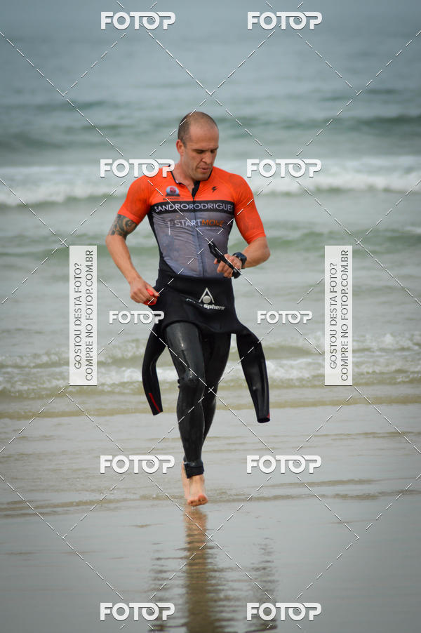 Buy your photos of the event12  CIRCUITO DE SPRINT DE TRIATHLON SANTA CECLIA TV - 4 Etapa on Fotop