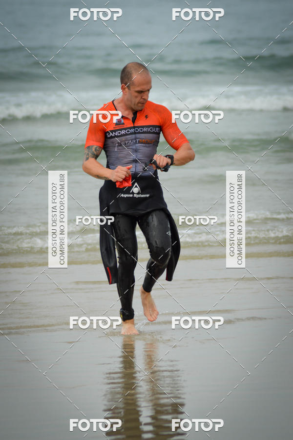 Buy your photos of the event12  CIRCUITO DE SPRINT DE TRIATHLON SANTA CECLIA TV - 4 Etapa on Fotop