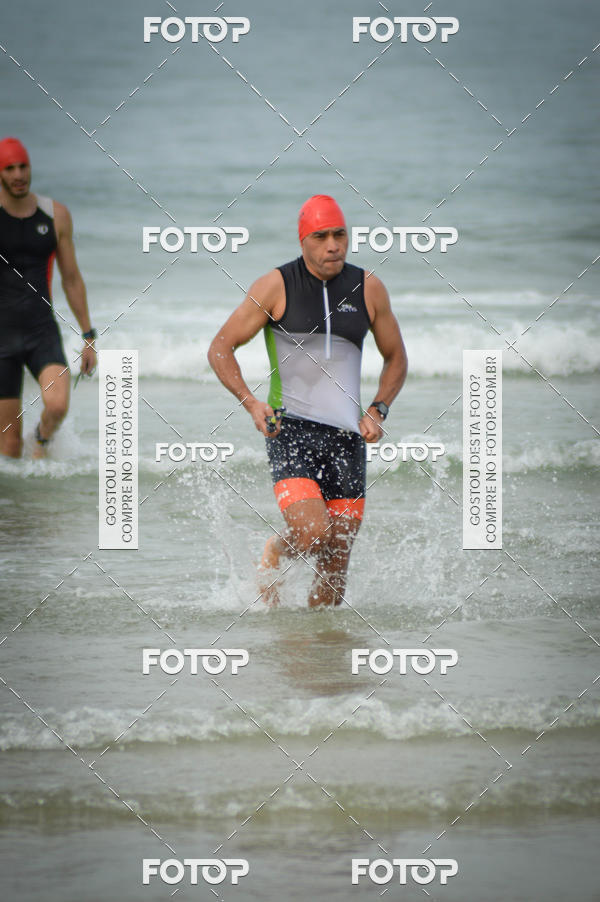 Buy your photos of the event12  CIRCUITO DE SPRINT DE TRIATHLON SANTA CECLIA TV - 4 Etapa on Fotop