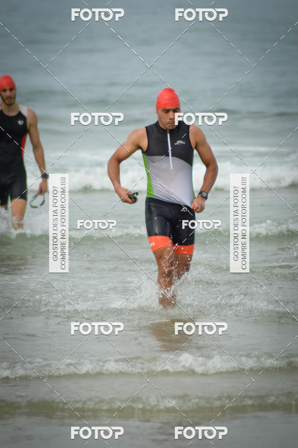 Buy your photos of the event12  CIRCUITO DE SPRINT DE TRIATHLON SANTA CECLIA TV - 4 Etapa on Fotop