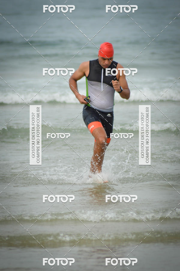 Buy your photos of the event12  CIRCUITO DE SPRINT DE TRIATHLON SANTA CECLIA TV - 4 Etapa on Fotop