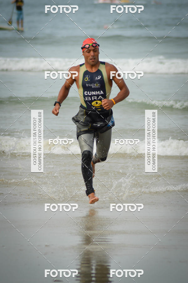 Buy your photos of the event12  CIRCUITO DE SPRINT DE TRIATHLON SANTA CECLIA TV - 4 Etapa on Fotop