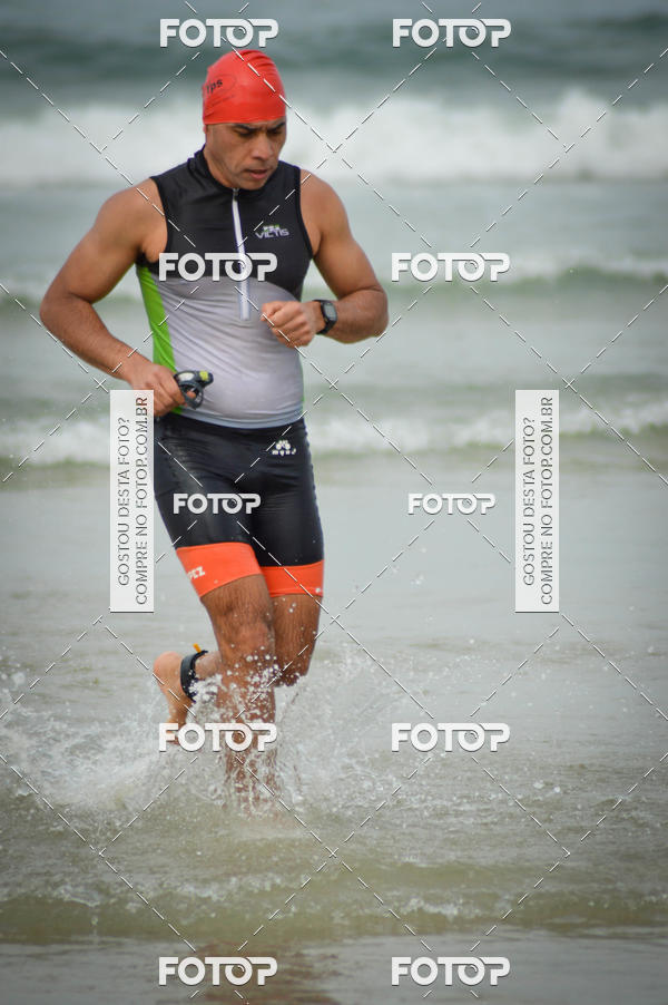 Buy your photos of the event12  CIRCUITO DE SPRINT DE TRIATHLON SANTA CECLIA TV - 4 Etapa on Fotop