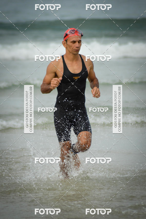 Buy your photos of the event12  CIRCUITO DE SPRINT DE TRIATHLON SANTA CECLIA TV - 4 Etapa on Fotop