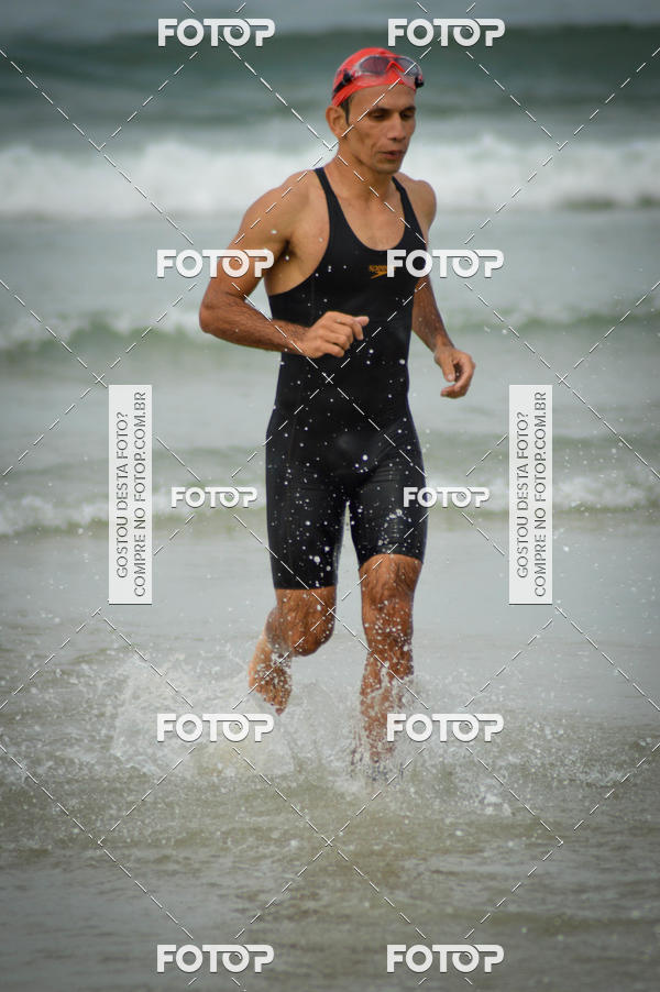 Buy your photos of the event12  CIRCUITO DE SPRINT DE TRIATHLON SANTA CECLIA TV - 4 Etapa on Fotop