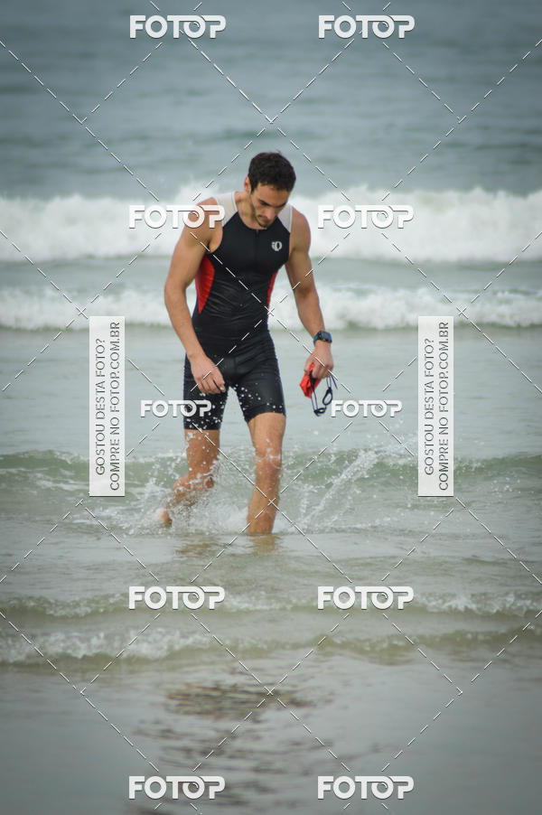 Buy your photos of the event12  CIRCUITO DE SPRINT DE TRIATHLON SANTA CECLIA TV - 4 Etapa on Fotop