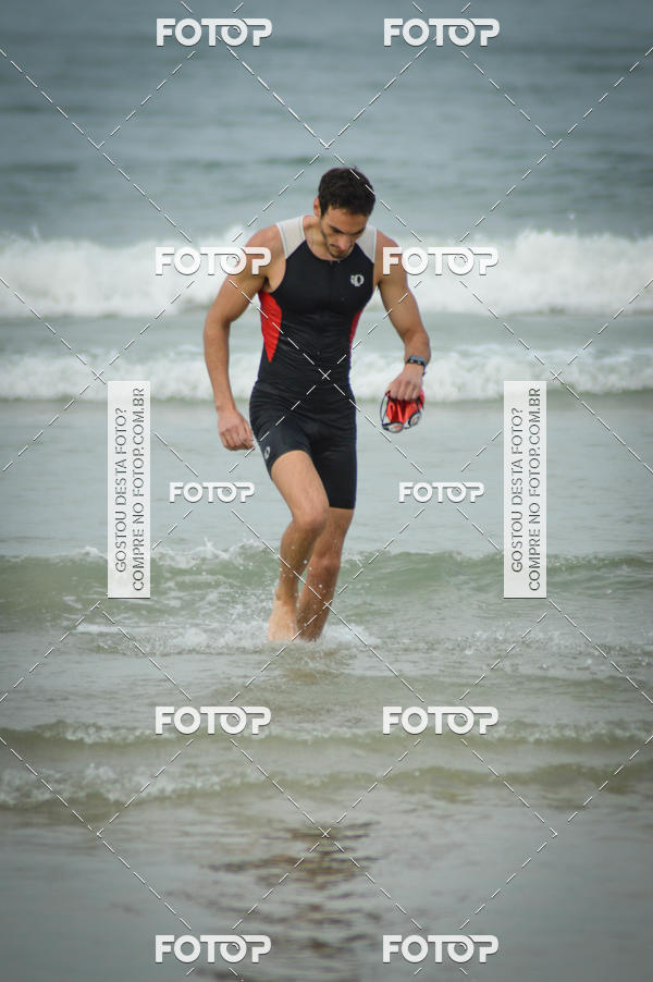 Buy your photos of the event12  CIRCUITO DE SPRINT DE TRIATHLON SANTA CECLIA TV - 4 Etapa on Fotop