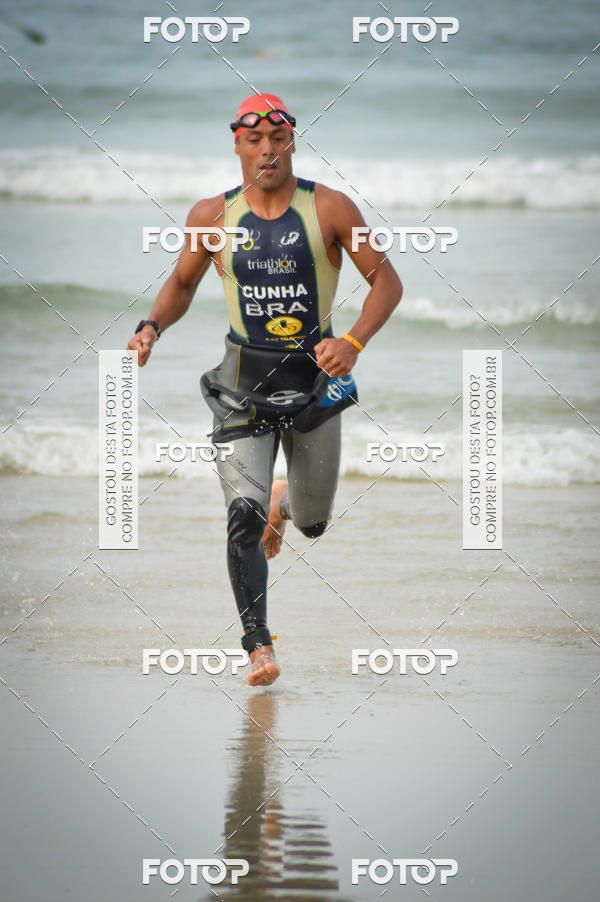 Buy your photos of the event12  CIRCUITO DE SPRINT DE TRIATHLON SANTA CECLIA TV - 4 Etapa on Fotop
