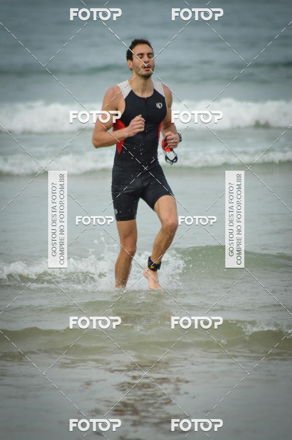 Buy your photos of the event12  CIRCUITO DE SPRINT DE TRIATHLON SANTA CECLIA TV - 4 Etapa on Fotop