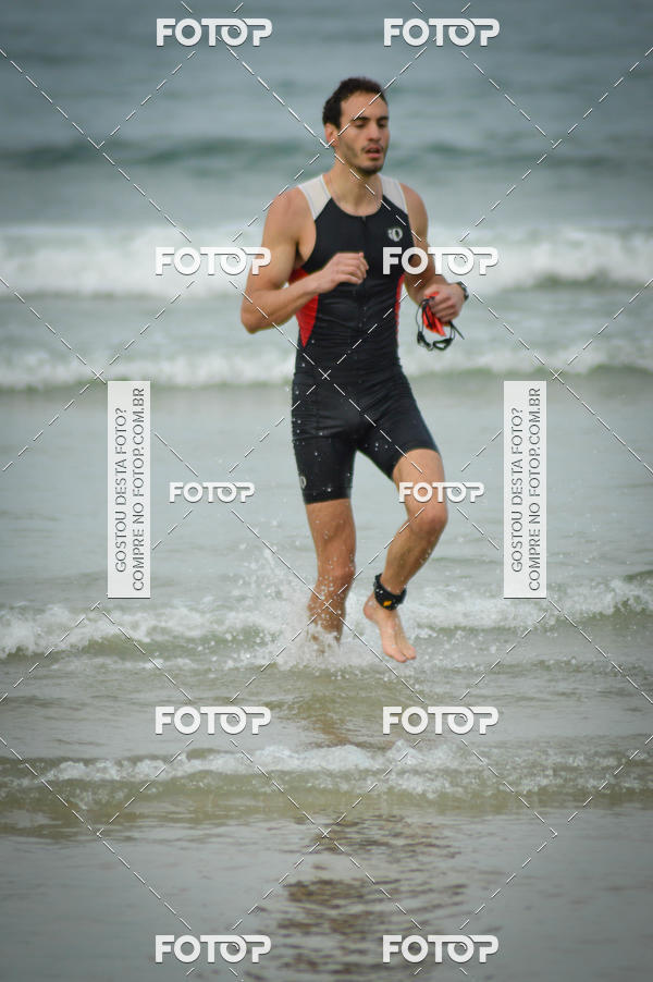 Buy your photos of the event12  CIRCUITO DE SPRINT DE TRIATHLON SANTA CECLIA TV - 4 Etapa on Fotop