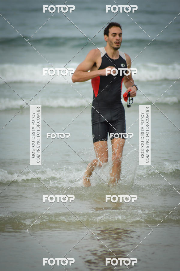 Buy your photos of the event12  CIRCUITO DE SPRINT DE TRIATHLON SANTA CECLIA TV - 4 Etapa on Fotop