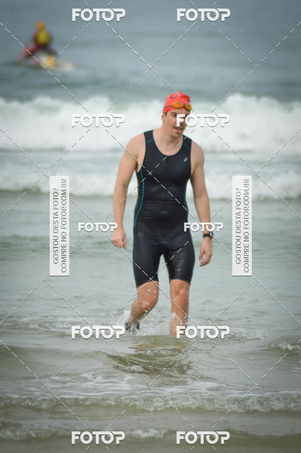 Buy your photos of the event12  CIRCUITO DE SPRINT DE TRIATHLON SANTA CECLIA TV - 4 Etapa on Fotop