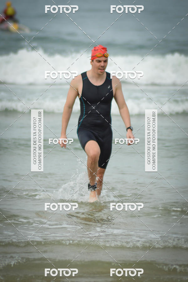 Buy your photos of the event12  CIRCUITO DE SPRINT DE TRIATHLON SANTA CECLIA TV - 4 Etapa on Fotop