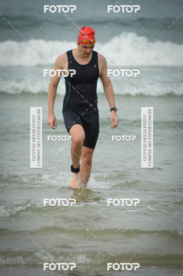 Buy your photos of the event12  CIRCUITO DE SPRINT DE TRIATHLON SANTA CECLIA TV - 4 Etapa on Fotop