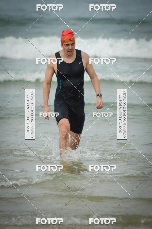 Buy your photos of the event12  CIRCUITO DE SPRINT DE TRIATHLON SANTA CECLIA TV - 4 Etapa on Fotop