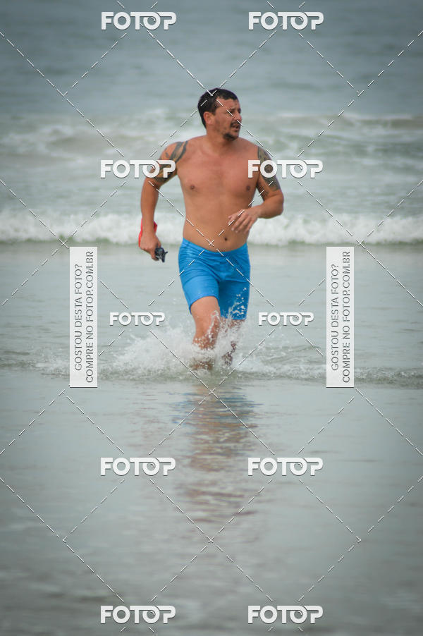 Buy your photos of the event12  CIRCUITO DE SPRINT DE TRIATHLON SANTA CECLIA TV - 4 Etapa on Fotop