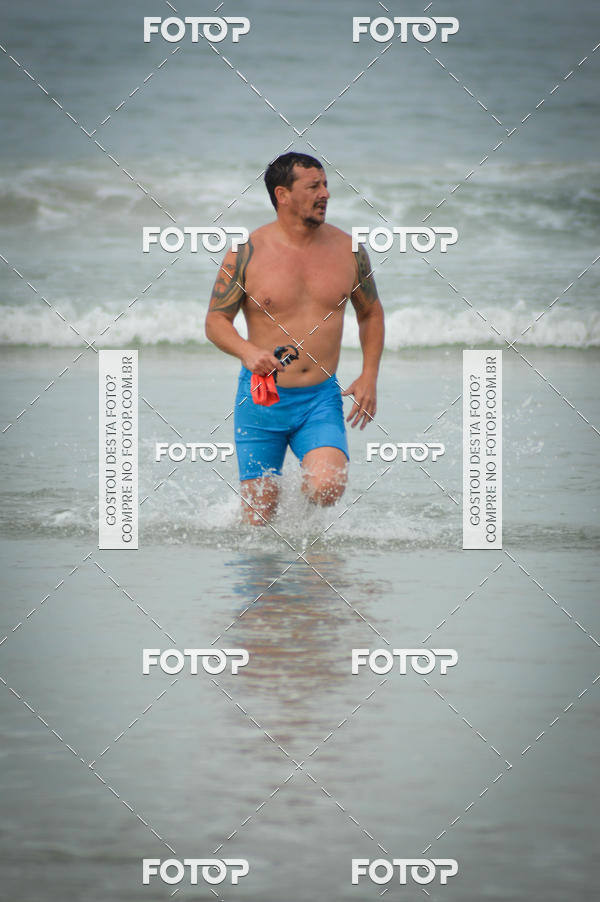 Buy your photos of the event12  CIRCUITO DE SPRINT DE TRIATHLON SANTA CECLIA TV - 4 Etapa on Fotop