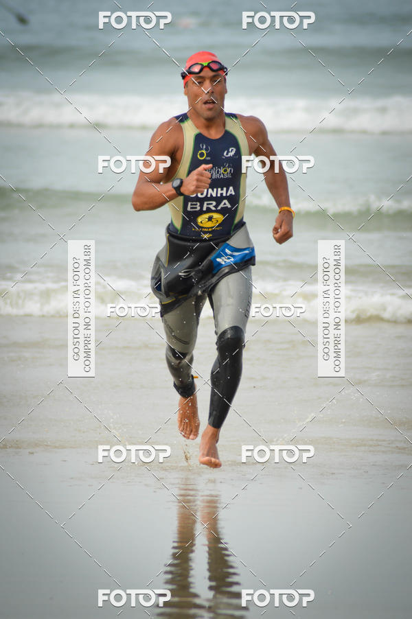 Buy your photos of the event12  CIRCUITO DE SPRINT DE TRIATHLON SANTA CECLIA TV - 4 Etapa on Fotop