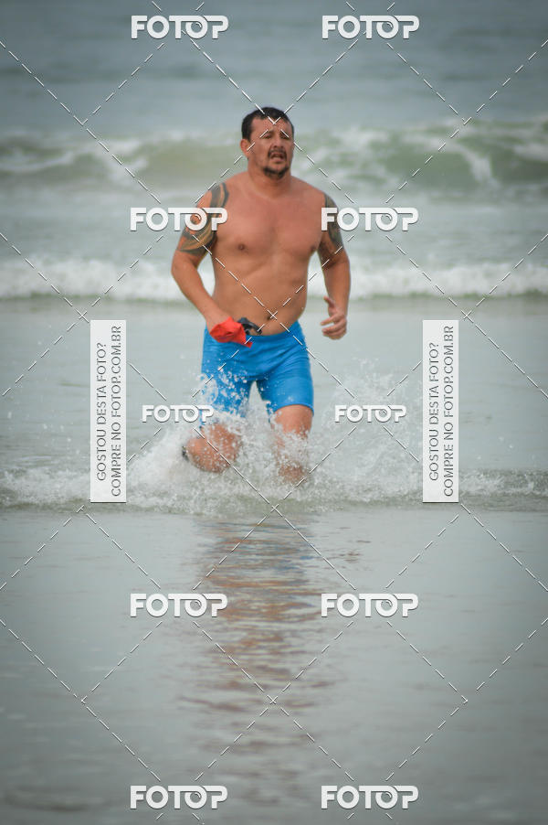 Buy your photos of the event12  CIRCUITO DE SPRINT DE TRIATHLON SANTA CECLIA TV - 4 Etapa on Fotop