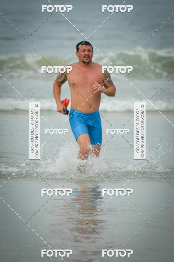 Buy your photos of the event12  CIRCUITO DE SPRINT DE TRIATHLON SANTA CECLIA TV - 4 Etapa on Fotop