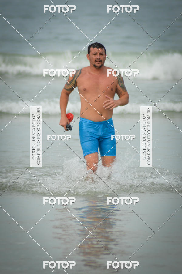 Buy your photos of the event12  CIRCUITO DE SPRINT DE TRIATHLON SANTA CECLIA TV - 4 Etapa on Fotop