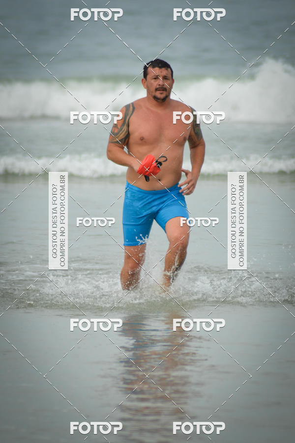 Buy your photos of the event12  CIRCUITO DE SPRINT DE TRIATHLON SANTA CECLIA TV - 4 Etapa on Fotop