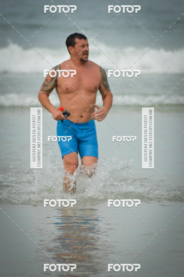 Buy your photos of the event12  CIRCUITO DE SPRINT DE TRIATHLON SANTA CECLIA TV - 4 Etapa on Fotop